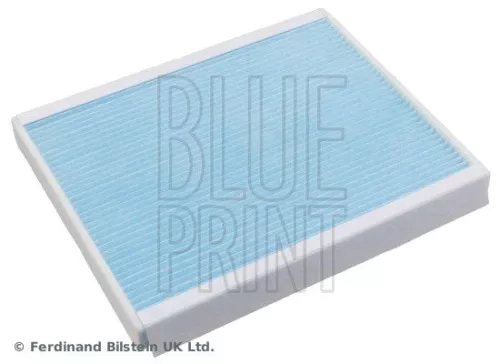 BLUE PRINT Filter, cabin air (ADG02557)