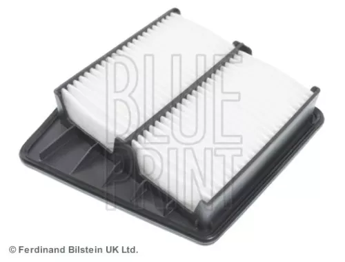 BLUE PRINT Air Filter (ADH22266)