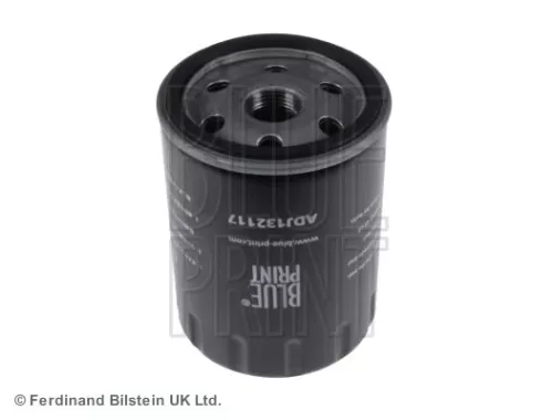 BLUE PRINT Oil Filter (ADJ132117)