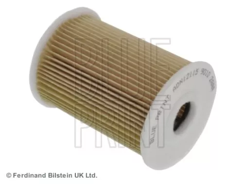 BLUE PRINT Oil Filter (ADN12115)
