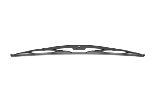 BOSCH Wiper Blade (3397011425)