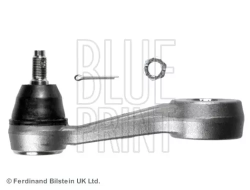 BLUE PRINT Pitman Arm (ADM58745)