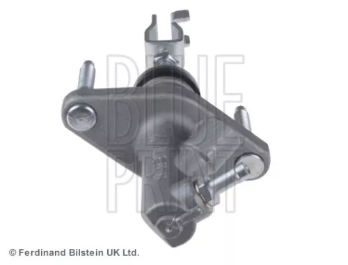 BLUE PRINT Master Cylinder, clutch (ADH23415)