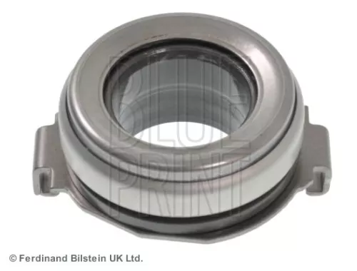 Clutch Release Bearing