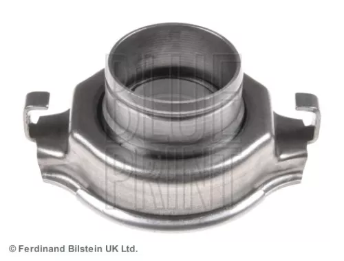 Clutch Release Bearing
