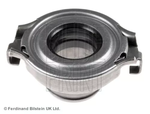 BLUE PRINT Clutch Release Bearing (ADS73306)