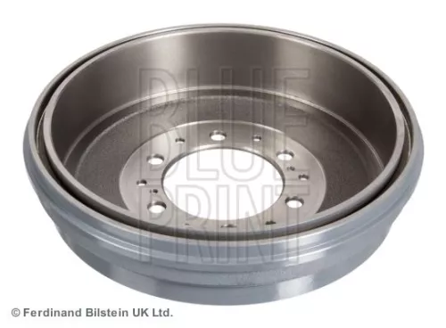 BLUE PRINT Brake Drum (ADT34719)