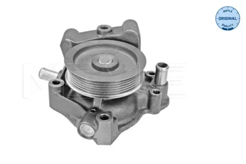 MEYLE Water Pump, engine cooling (1132200024)