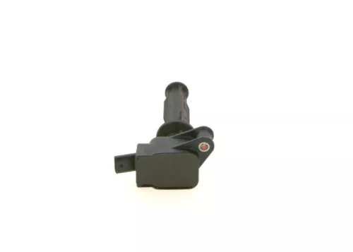BOSCH Ignition Coil (0221604024)