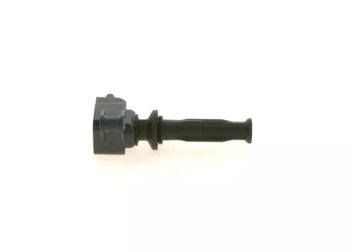 BOSCH Ignition Coil (0221604024)