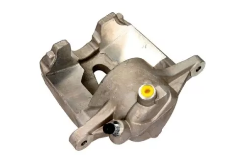 MAXGEAR Brake Caliper (82-0125)