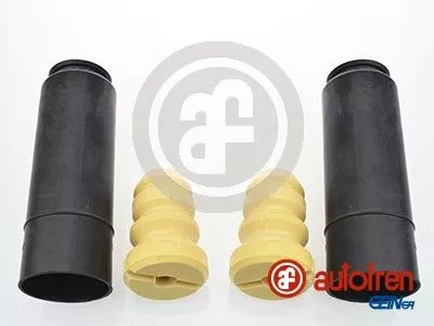 Dust Cover Kit, shock absorber