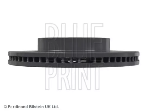BLUE PRINT Brake Disc (ADJ134310)