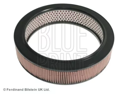 BLUE PRINT Air Filter (ADN12263)