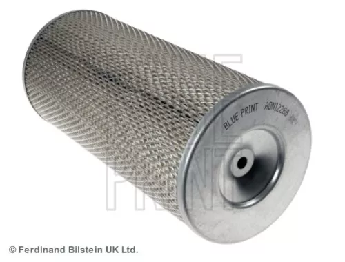 BLUE PRINT Air Filter (ADN12268)