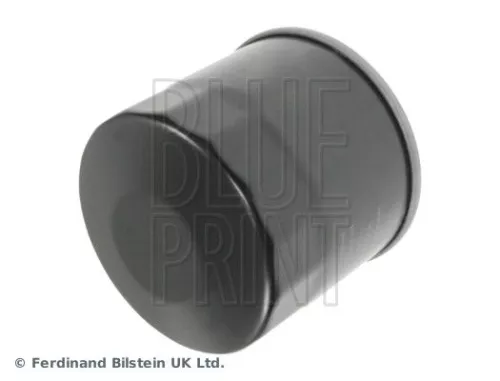 BLUE PRINT Oil Filter (ADS72101)