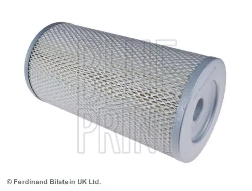 BLUE PRINT Air Filter (ADT32248)