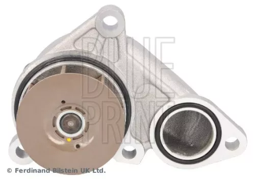 BLUE PRINT Water Pump, engine cooling (ADG09184)