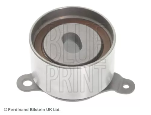 Tensioner Pulley, timing belt