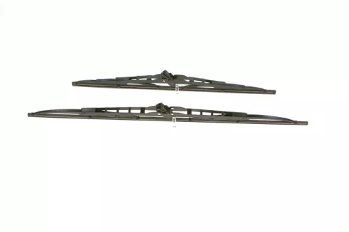 BOSCH Wiper Blade (3397001361)