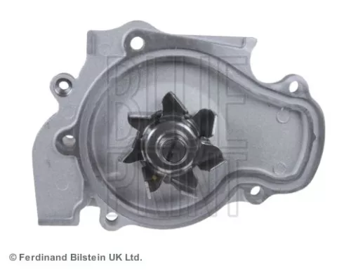 BLUE PRINT Water Pump, engine cooling (ADH29120)