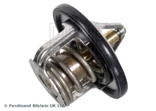 BLUE PRINT Thermostat, coolant (ADK89205)