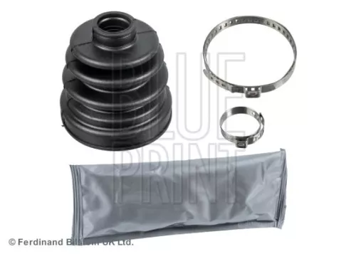 Bellow Kit, drive shaft