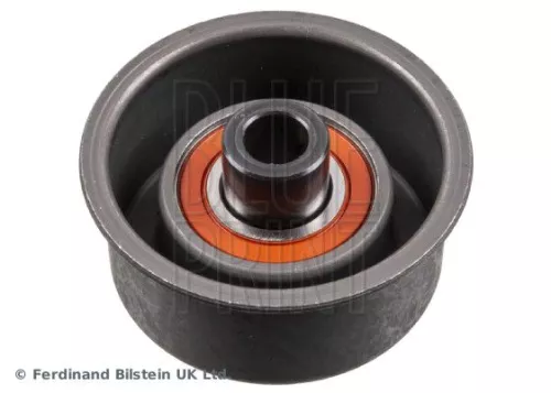 BLUE PRINT Deflection Pulley/Guide Pulley, timing belt (ADZ97607)