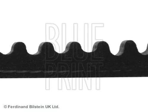 BLUE PRINT V-Belt (AD13V1075)