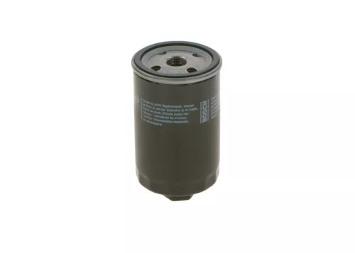 BOSCH Oil Filter (0451103280)