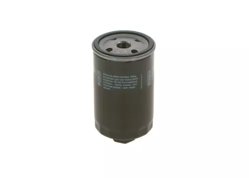 BOSCH Oil Filter (0451103280)