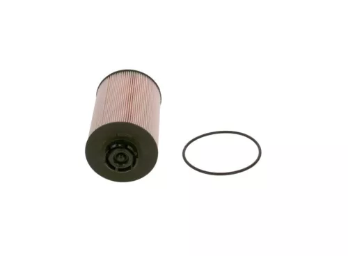 BOSCH Fuel Filter (F026402070)