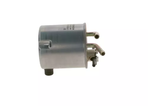 BOSCH Fuel Filter (F026402096)