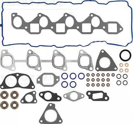 Gasket Kit, cylinder head