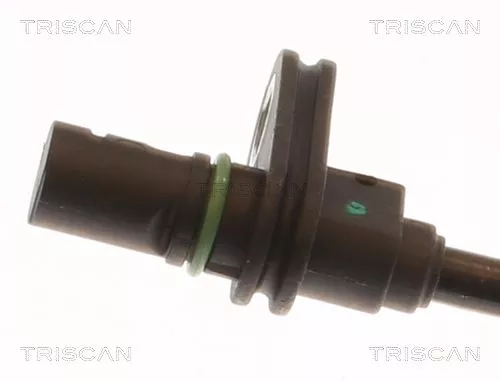 TRISCAN Sensor, wheel speed (818010322)