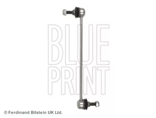 BLUE PRINT Link/Coupling Rod, stabiliser bar (ADA108517)