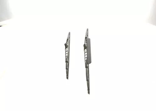 BOSCH Wiper Blade (3397010291)