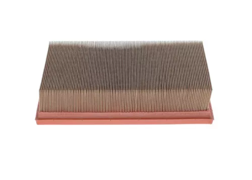 BOSCH Air Filter (F026400104)