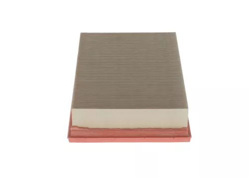 BOSCH Air Filter (F026400104)