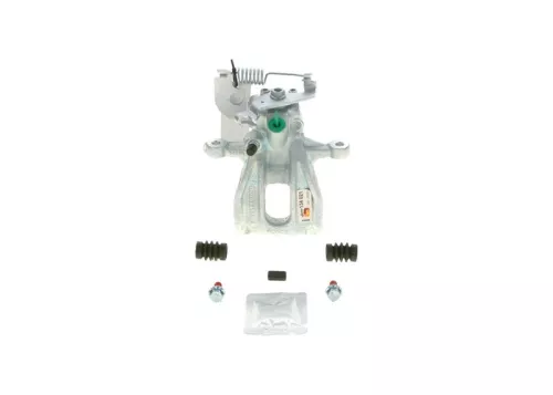 BOSCH Brake Caliper (0986134021)