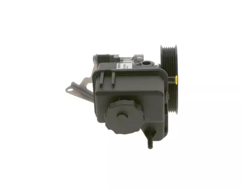 BOSCH Hydraulic Pump, steering (KS01000634)