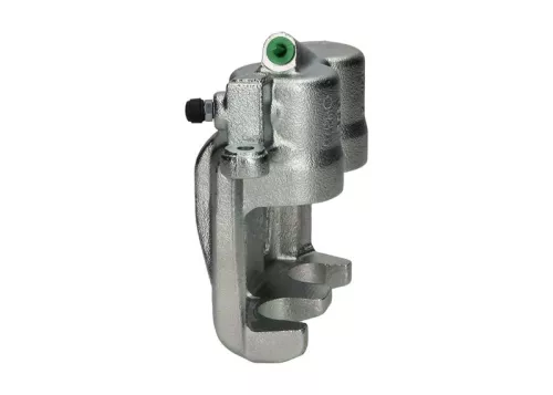 BOSCH Brake Caliper (0986135032)