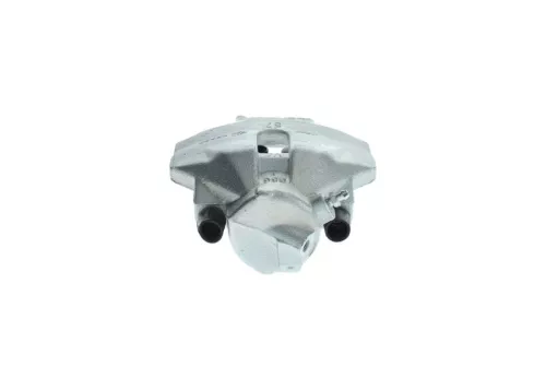 BOSCH Brake Caliper (0986473070)