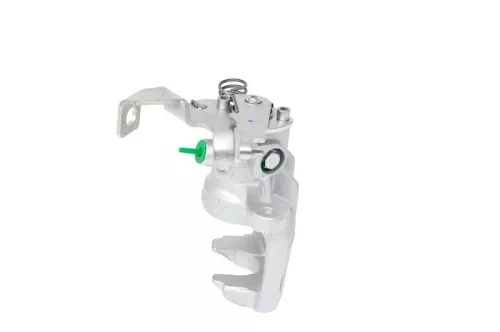 BOSCH Brake Caliper (0986473260)