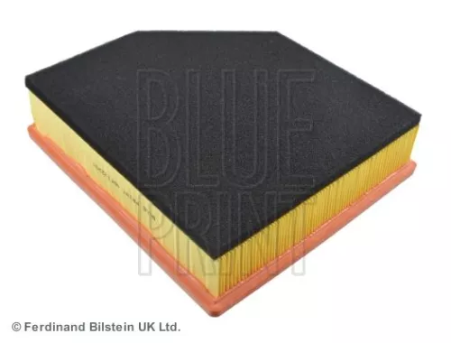 BLUE PRINT Air Filter (ADF122203)