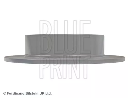 BLUE PRINT Brake Disc (ADT343144)