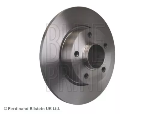 BLUE PRINT Brake Disc (ADZ94318)