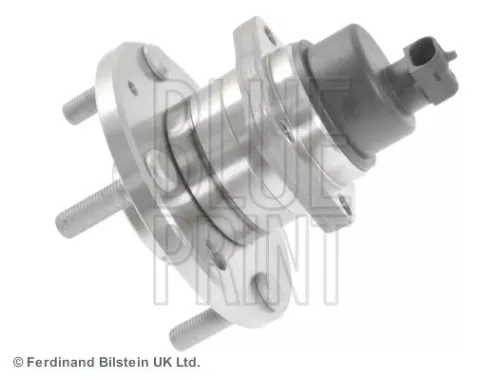 BLUE PRINT Wheel Bearing Kit (ADG08355)