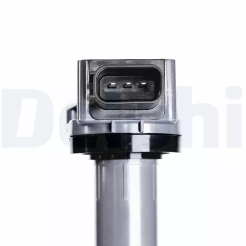 DELPHI Ignition Coil (GN10370-12B1)