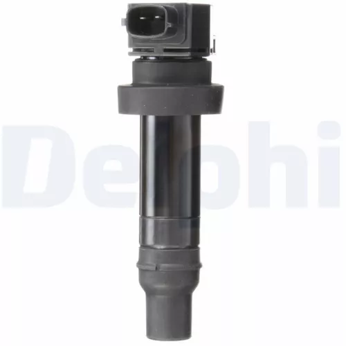 DELPHI Ignition Coil (GN10590-12B1)
